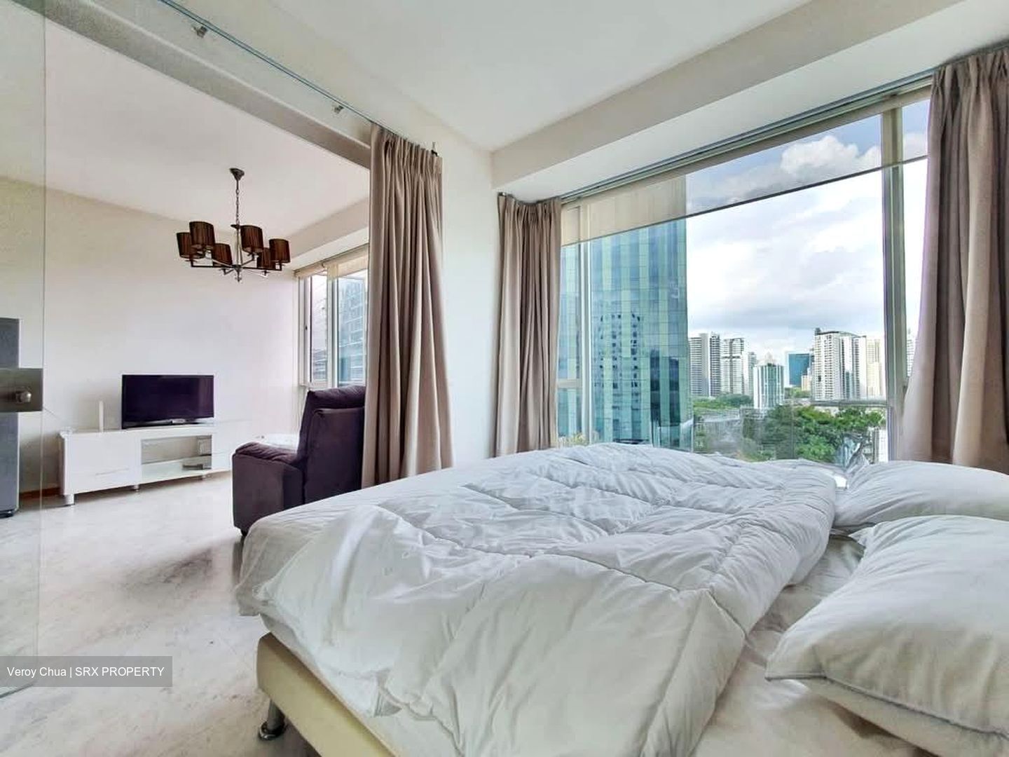 Vida (D9), Apartment #566306321